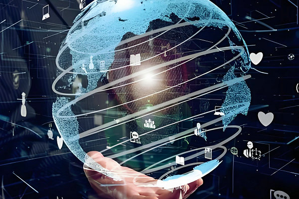 2019072059747465.jpg 2019072059747465.jpg