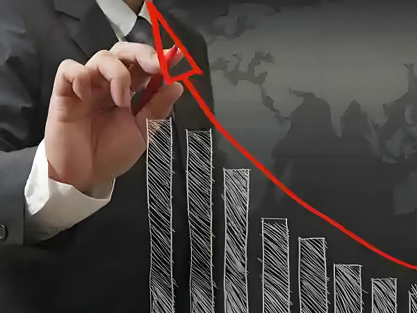 2019072062670257.jpg 2019072062670257.jpg