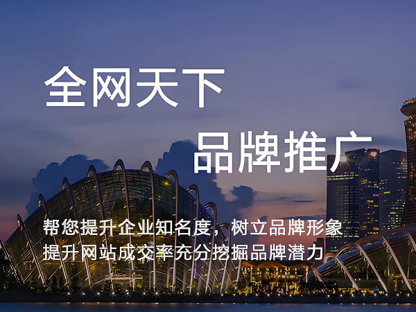 2020042954882297.jpg 2020042954882297.jpg