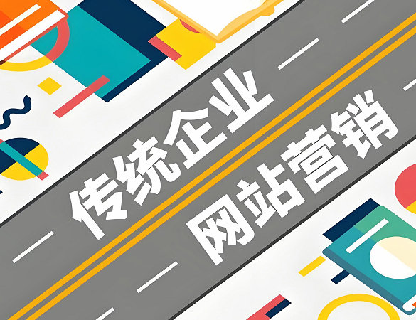 2022112044606393.jpg 2022112044606393.jpg