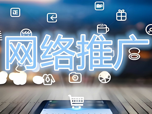 2023100554451921.jpg 2023100554451921.jpg