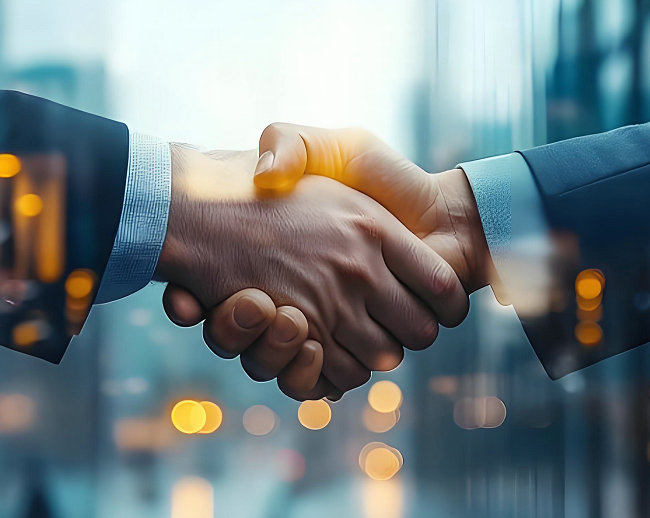 2023100554510877.jpg 2023100554510877.jpg