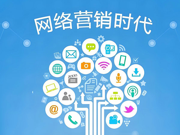 2024032240208157.jpg 2024032240208157.jpg