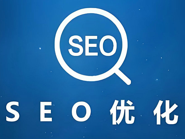 2023022048908353.jpg 2023022048908353.jpg