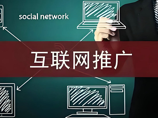 2024012262172497.jpg 2024012262172497.jpg